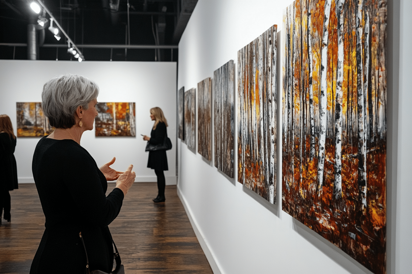 Comment vendre légalement vos images d’IA ? Découvrez les règles d’or !