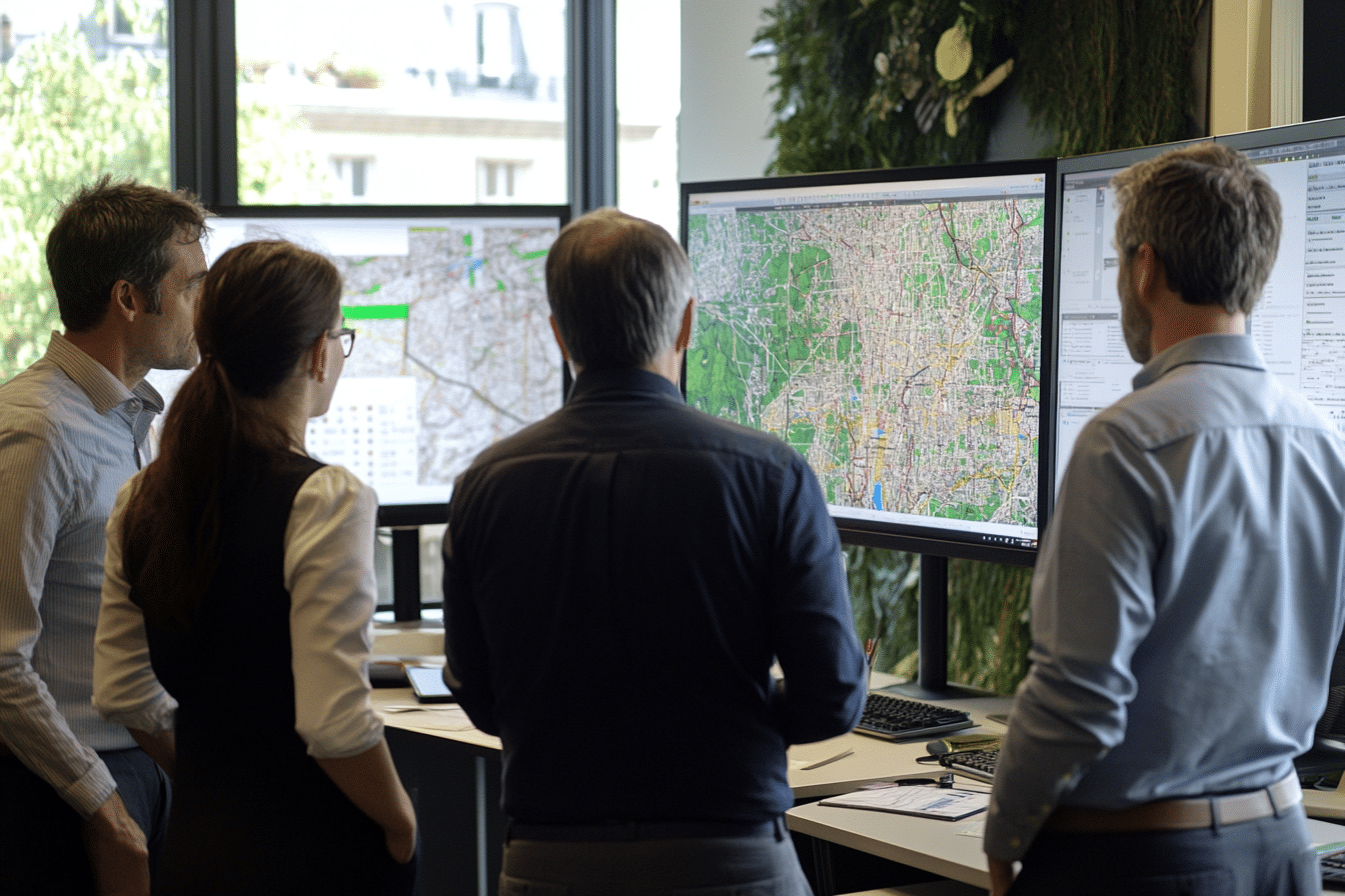 Performance énergétique : Advizeo lance l’IA Eco-Pilot