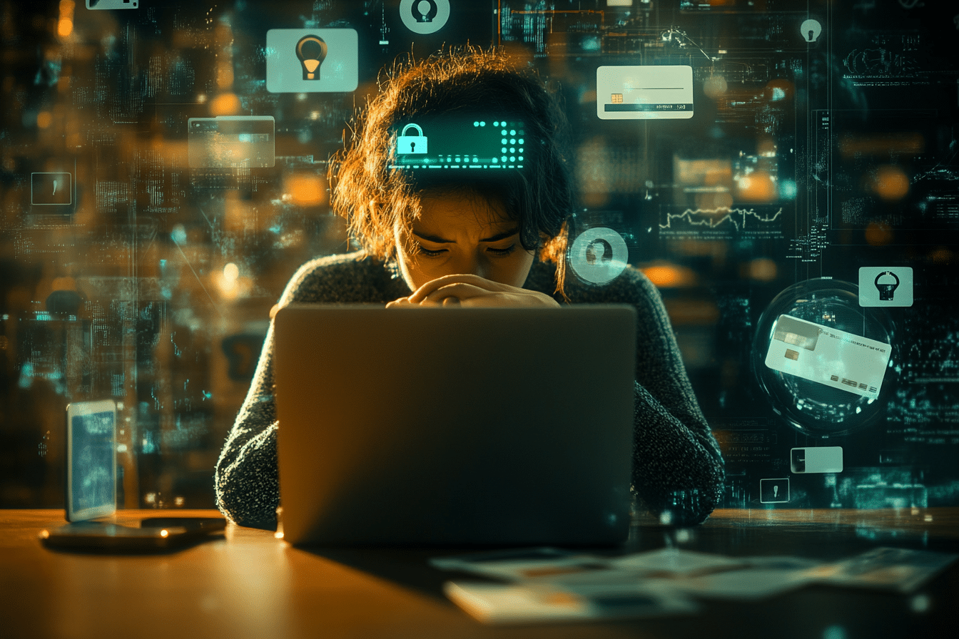 Paytweak.ai : l’intelligence artificielle au service de la lutte contre la fraude