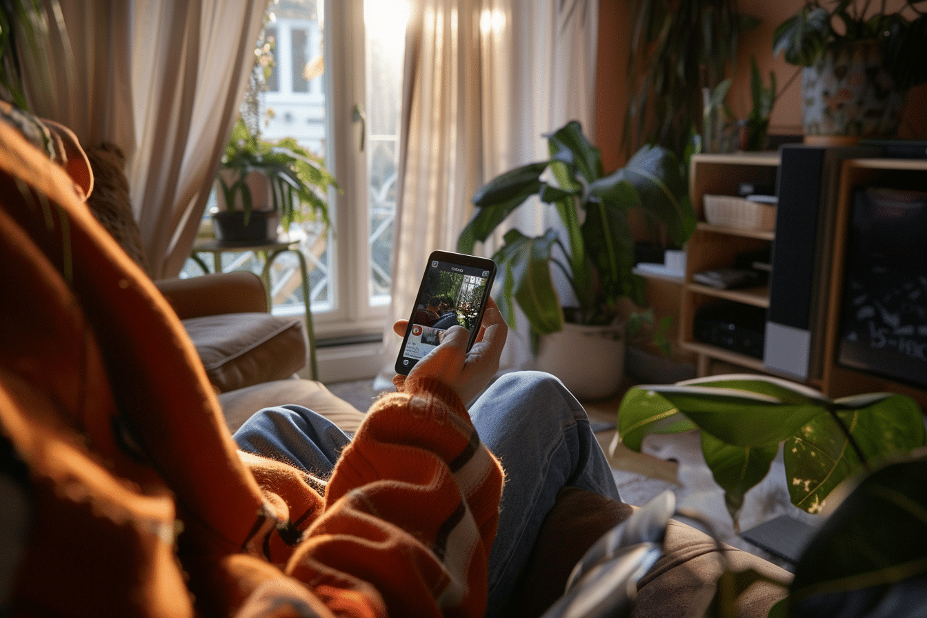 Une révolution dans la recherche de photos avec Google Photos et Ask Photos