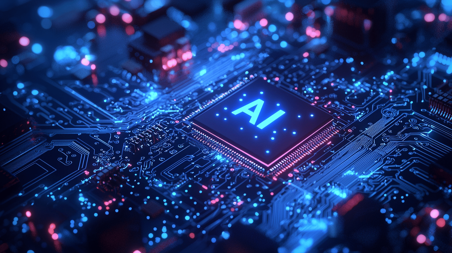 Géants mondiaux de l’intelligence artificielle : qui domine vraiment l’IA en 2026 ?