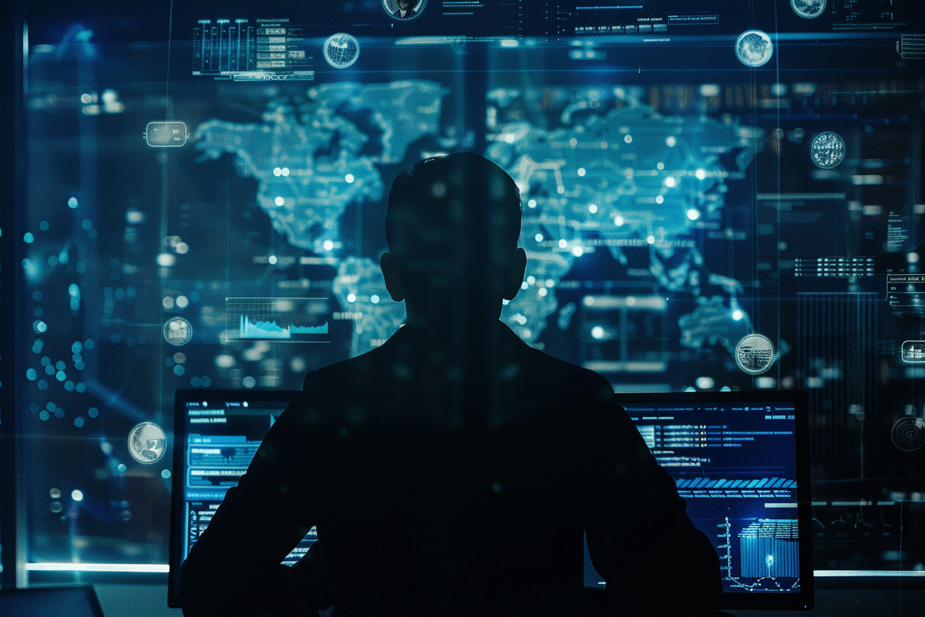Les Chatbots : Un échec annoncé ou simplement mal compris ?