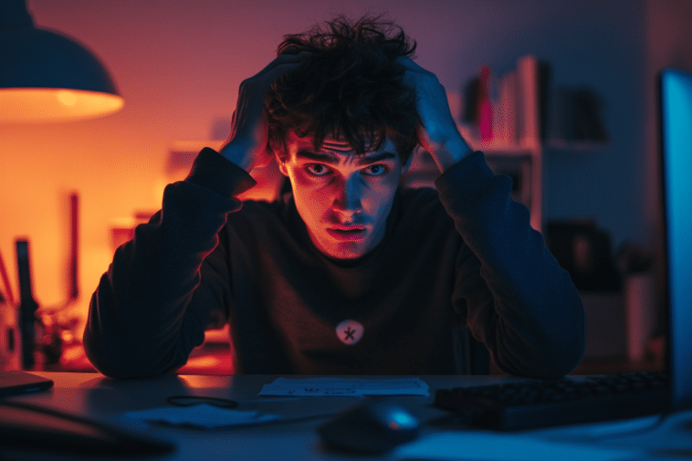Compte X OpenAI piraté