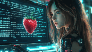 o1-mini ChatGPT gratuit