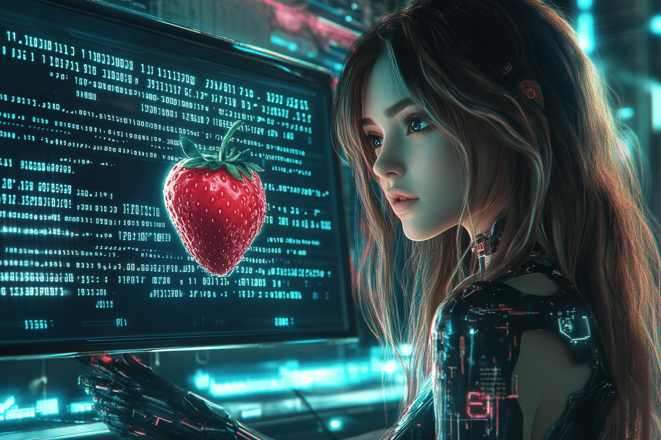 Accéder à o1-Mini gratuitement sur ChatGPT, voici comment faire
