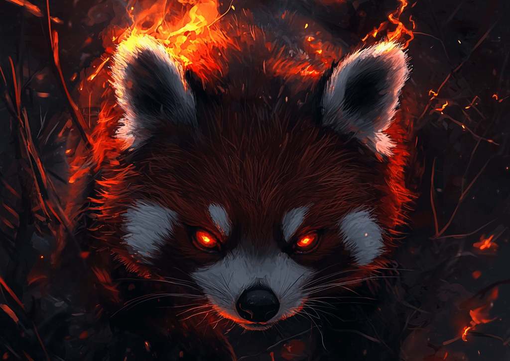 Red Panda : ce générateur d’images va-t-il détrôner DALL-E ?
