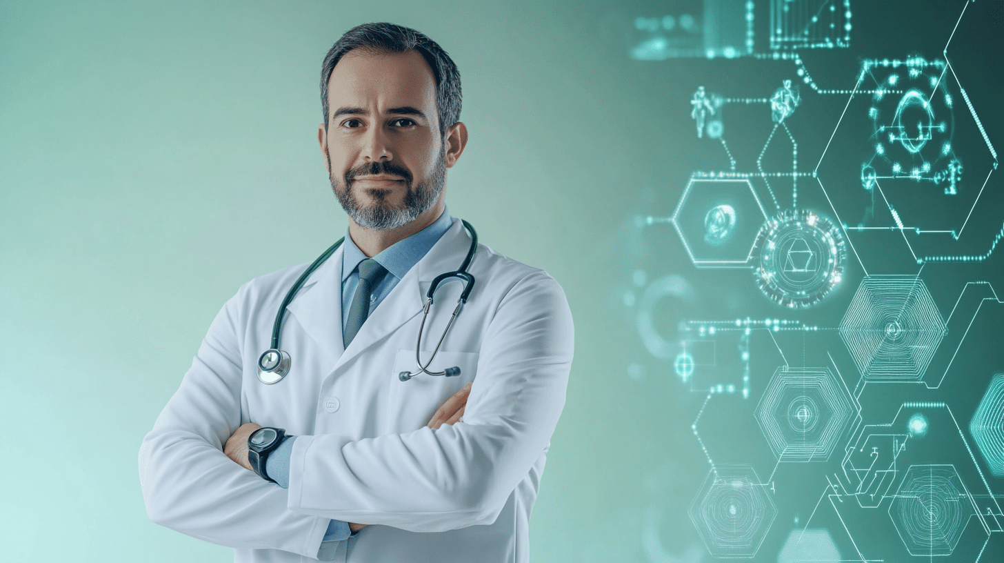 Utilisé dans les hôpitaux, cet outil d’OpenAI met en danger les patients en inventant des choses