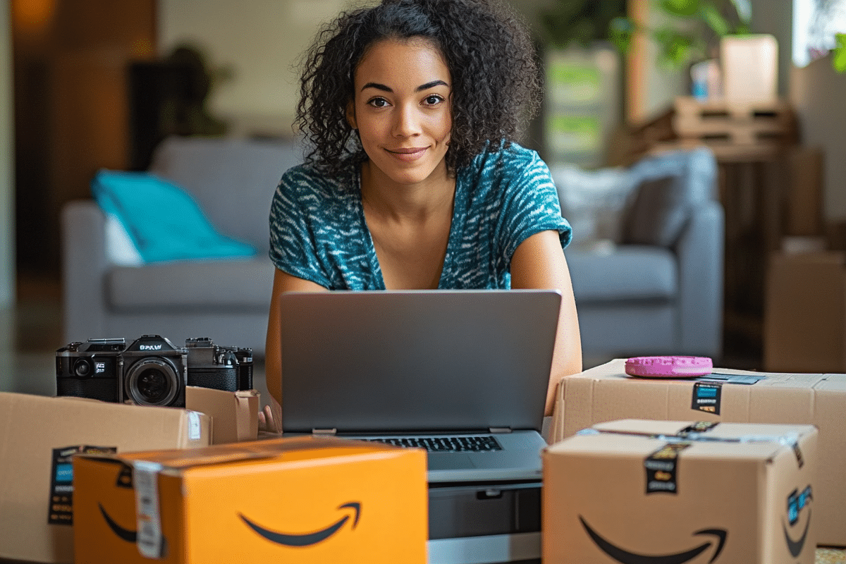 Découvrez l’outil secret d’Amazon pour dénicher les meilleures affaires !