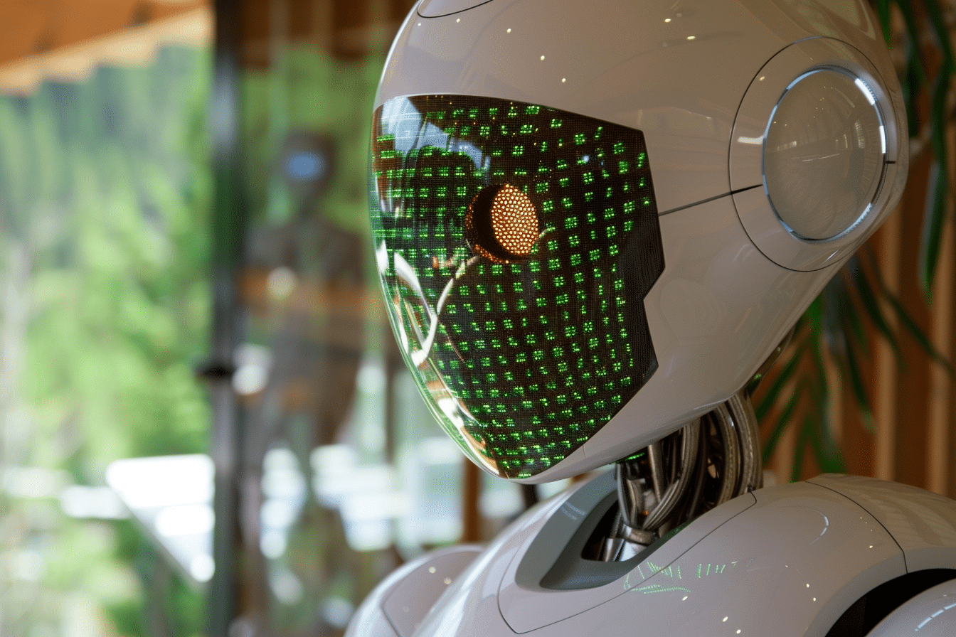 Les chatbots IA les plus puissants : une sophistication qui inquiète
