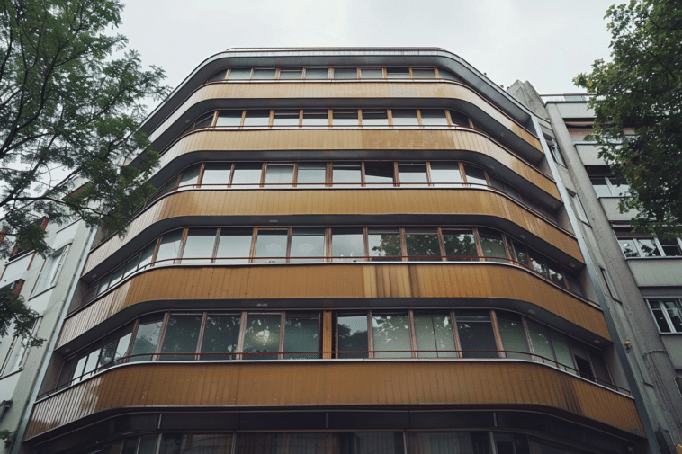 Agence IA générative Villeurbanne