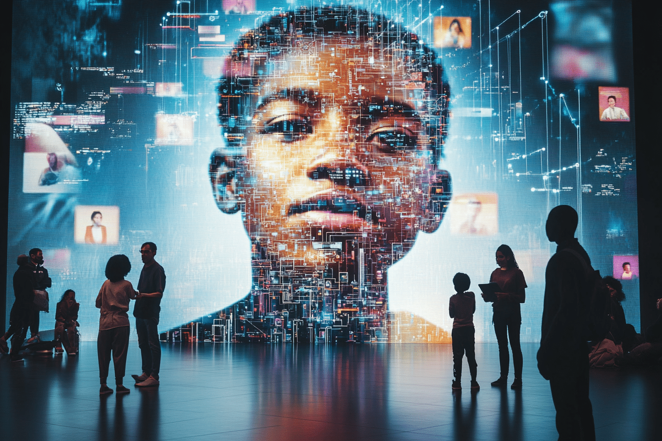 OpenAI assure que ChatGPT est impartial : la réalité est-elle à la hauteur ?
