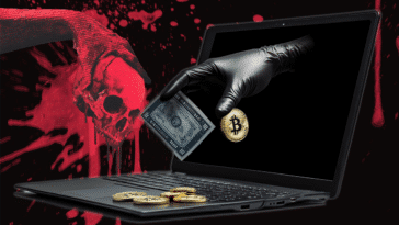 Rhadamanthys 0.7.0, nouveau malware IA pour pirater les cryptomonnaies