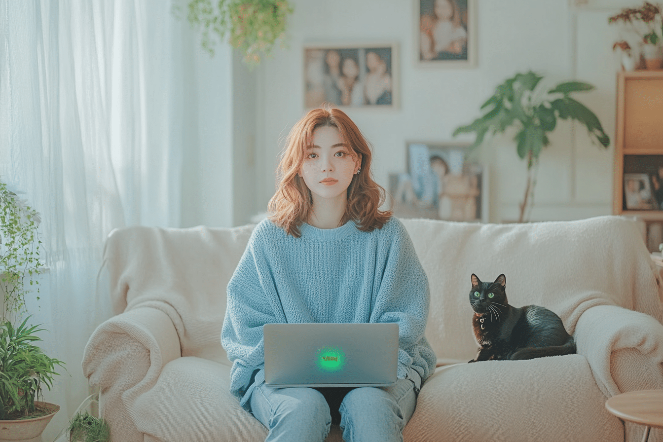 Ce prompt ChatGPT révèle des secrets bien enfouis sur toi… et c’est amusant !