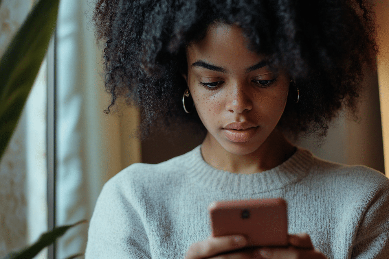 Fini les malentendus : utilisez cet outil gratuit pour comprendre vos messages !