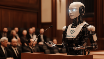 Everlaw AI Assistant