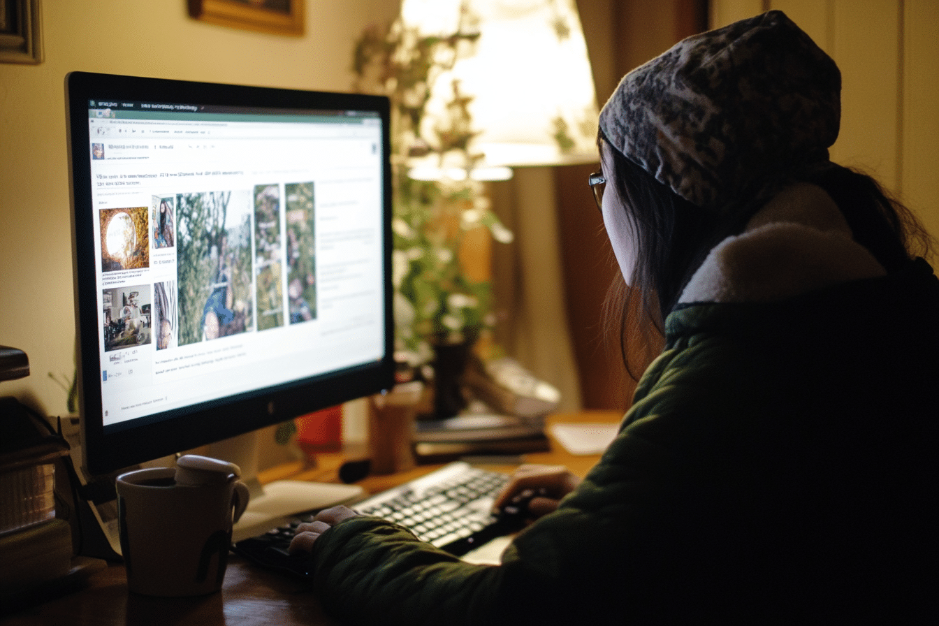 Wikipédia déclare la guerre aux contenus IA avec un ambitieux projet de nettoyage