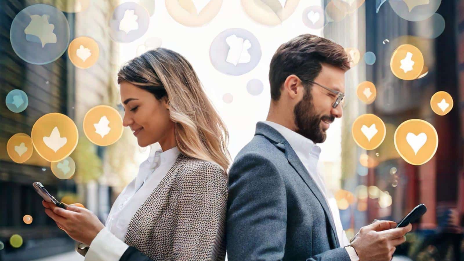 Ces faux avis générés par IA qui inondaient le web sont maintenant illégaux !
