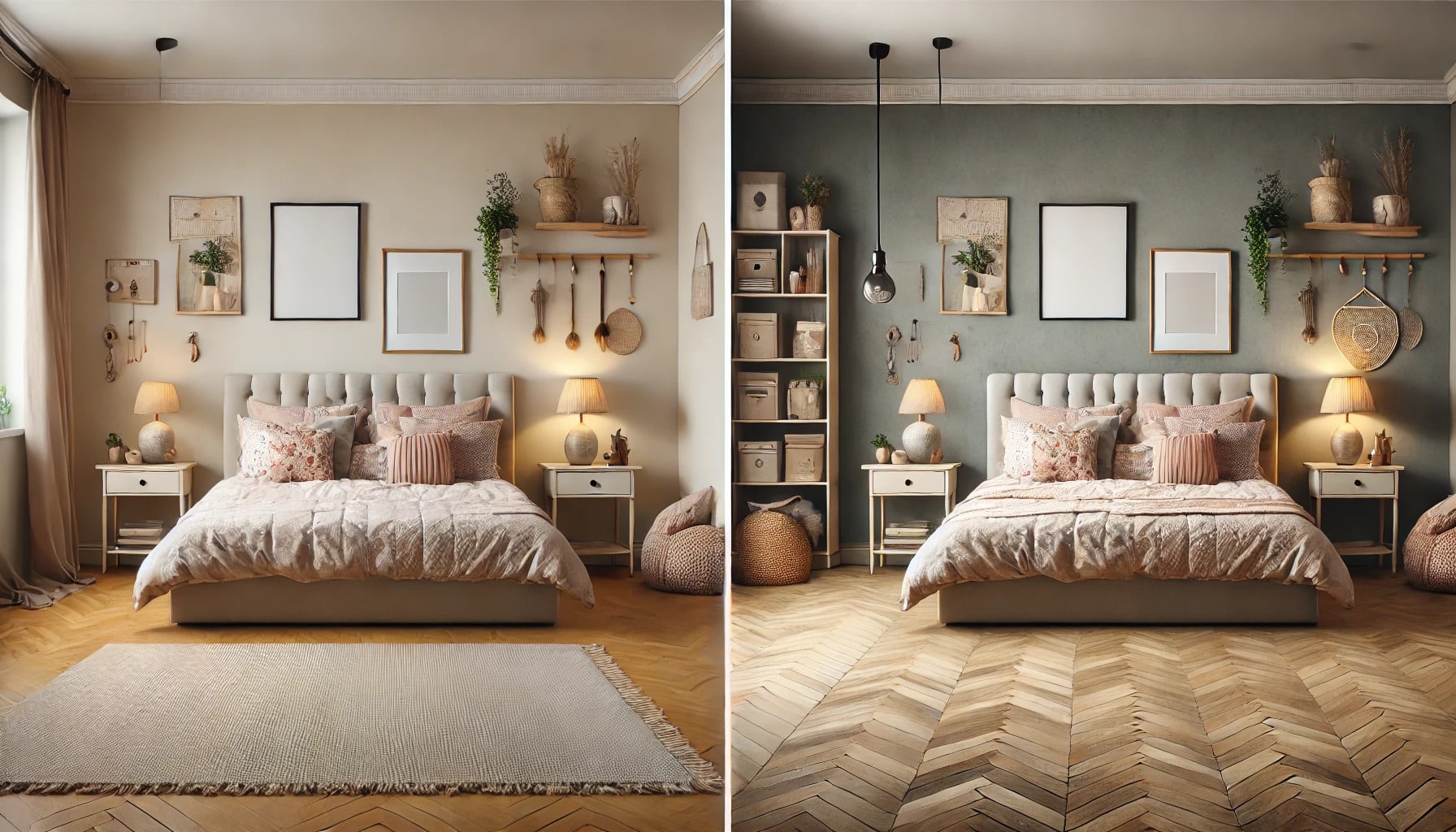 Automatisation immobilière : Matterport lance des outils IA