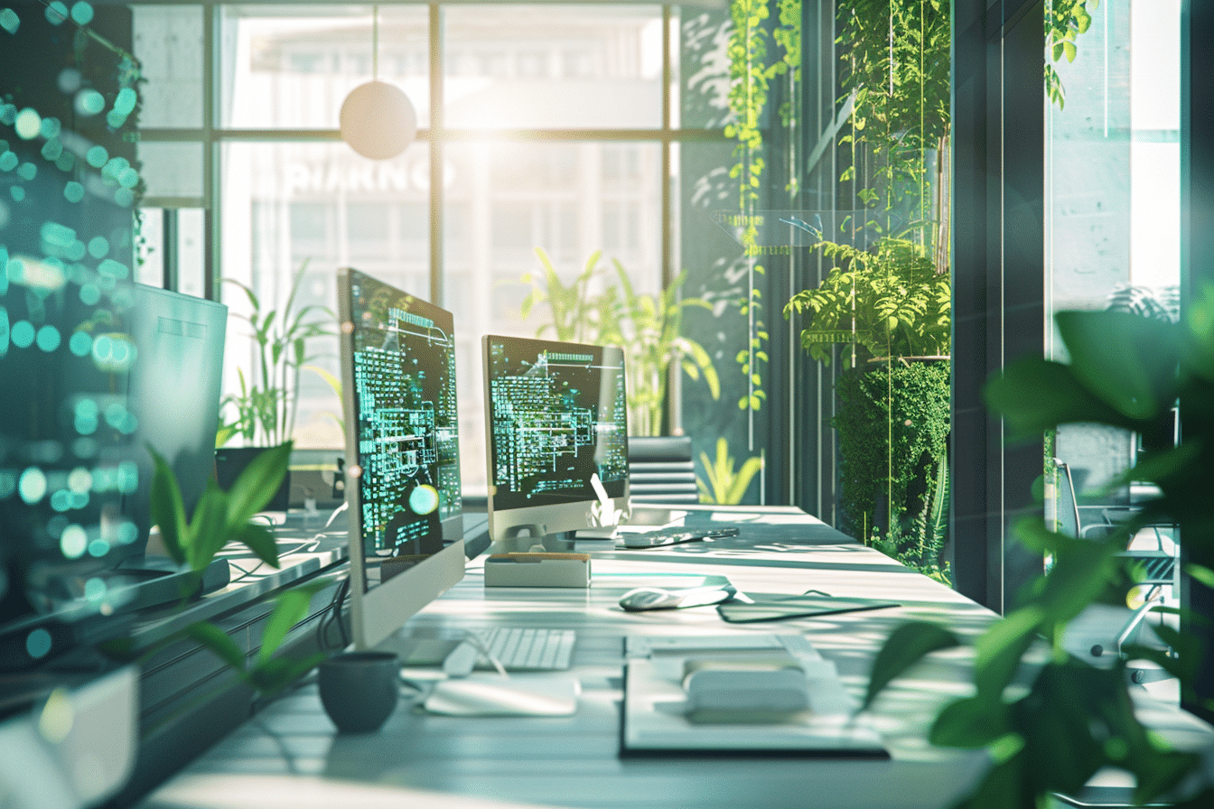 TechEd 2024 : SAP dévoile de nouveaux agents IA collaboratifs