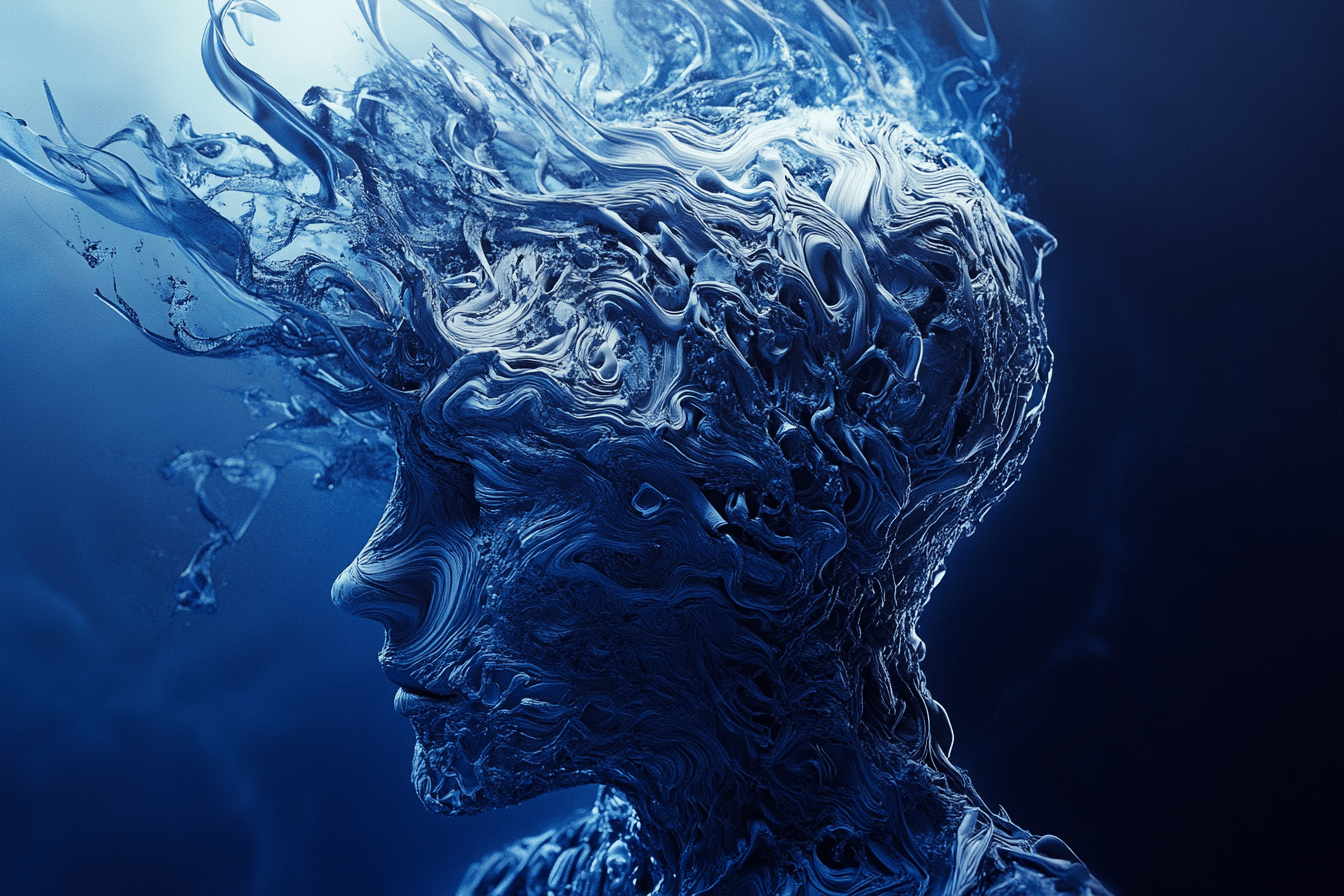 Le MIT lance une IA capable de surpasser OpenAI et Google