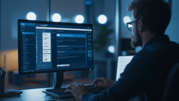 Rédiger et coder avec ChatGPT Canvas