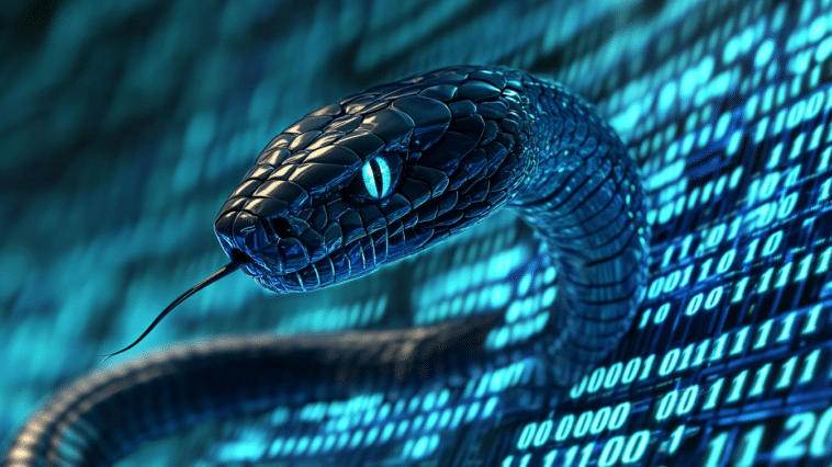 Codestral Mamba, outil de codage IA de Mistral