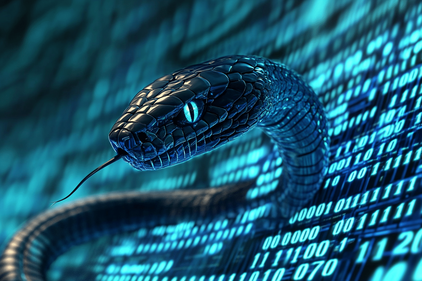 Codestral Mamba, le génie de l’IA qui vient de naître et qui détrône les modèles de codage traditionnels