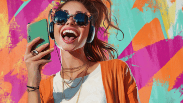 Comment avoir ChatGPT Voice en France ?