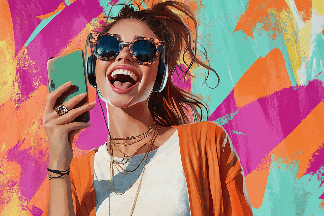 ChatGPT Voice bloqué en France, voici comment contourner les restrictions