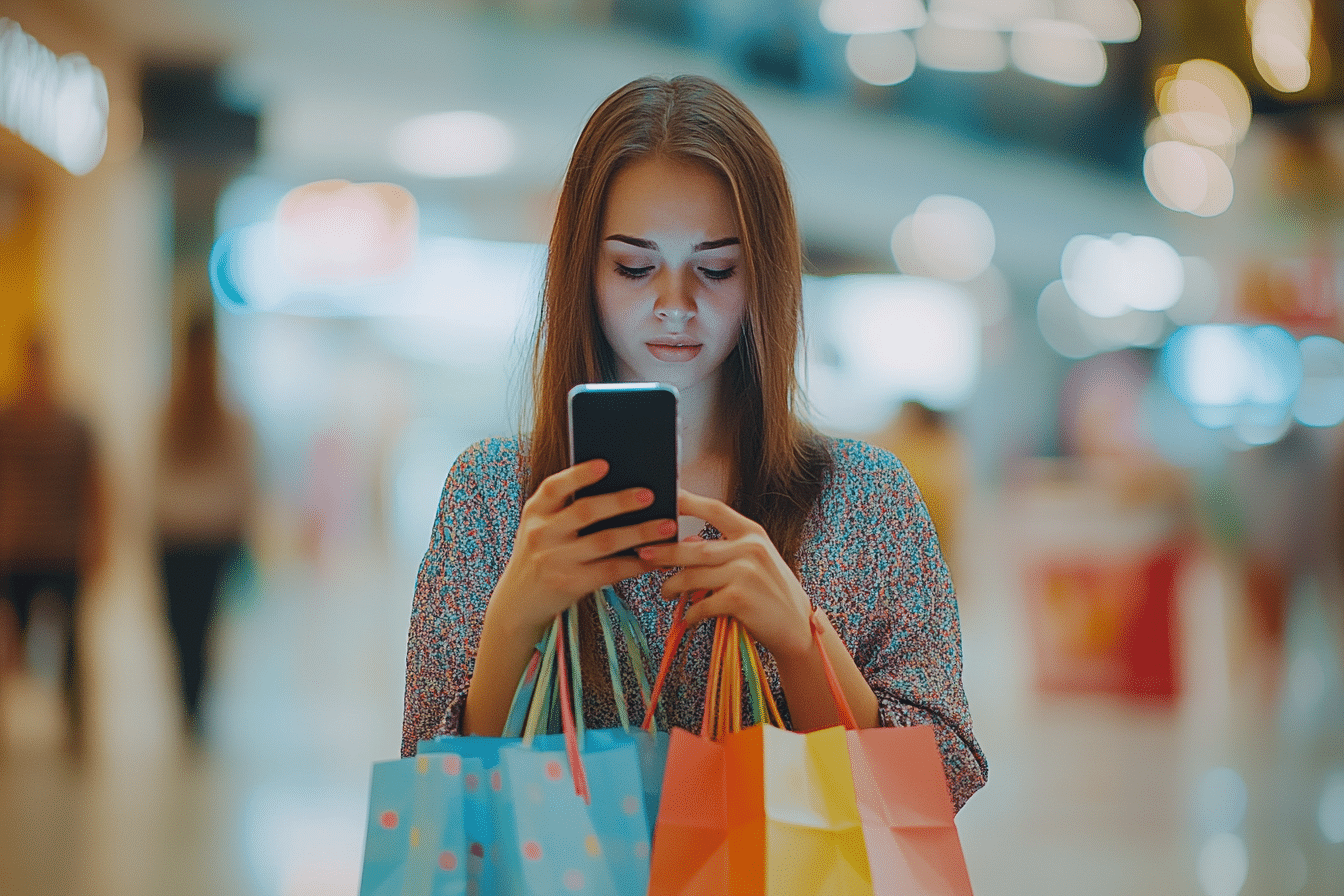 Attention ! Les avis générés par IA sont désormais illégaux
