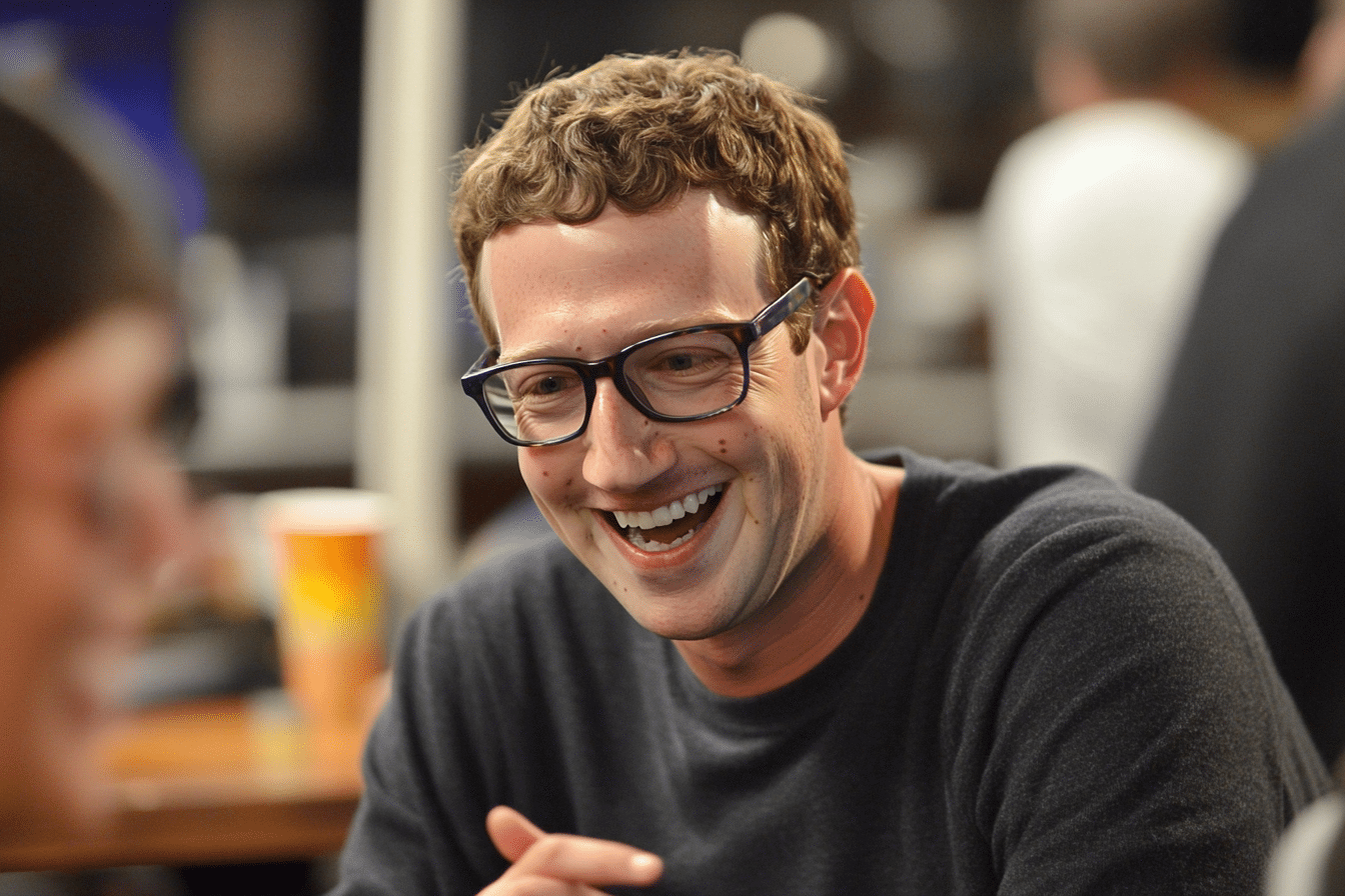 Meta AI débarque sur Facebook et Instagram, à quoi s’attendre ?