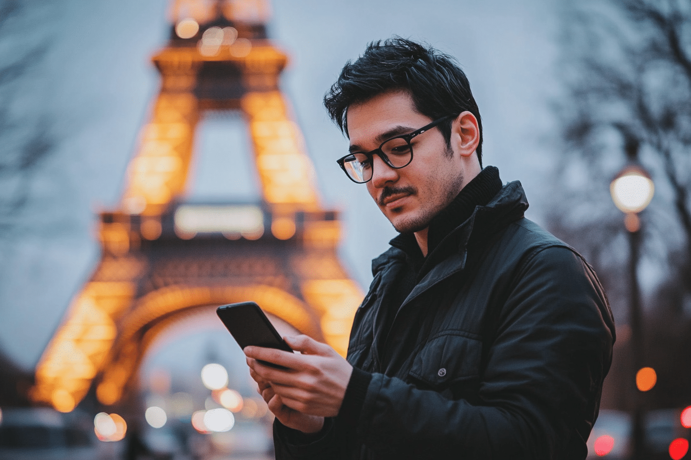 ChatGPT : ce prompt devient viral et révèle des secrets cachés sur ta personnalité