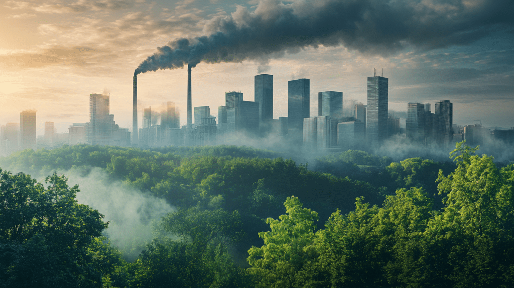 Impact environnemental de l'IA
Classement entreprises IA
Sommet mondial IA Paris