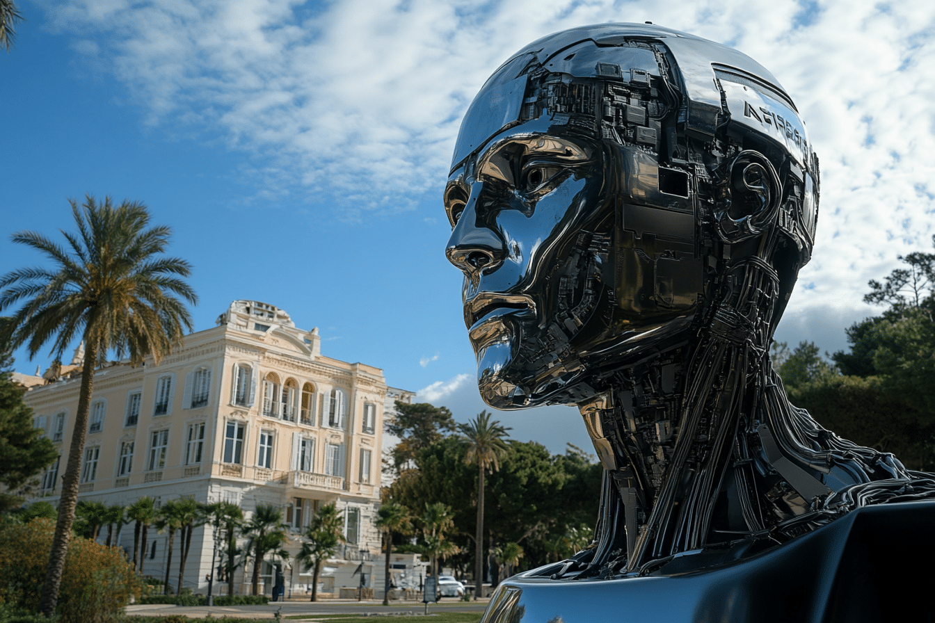Soph.IA Summit 2024 : L’IA responsable en tête d’affiche