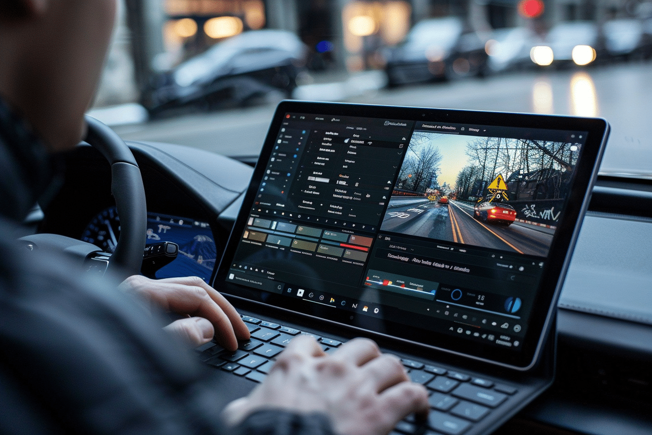 Microsoft repousse les limites avec Copilot, son compagnon IA nouvelle génération