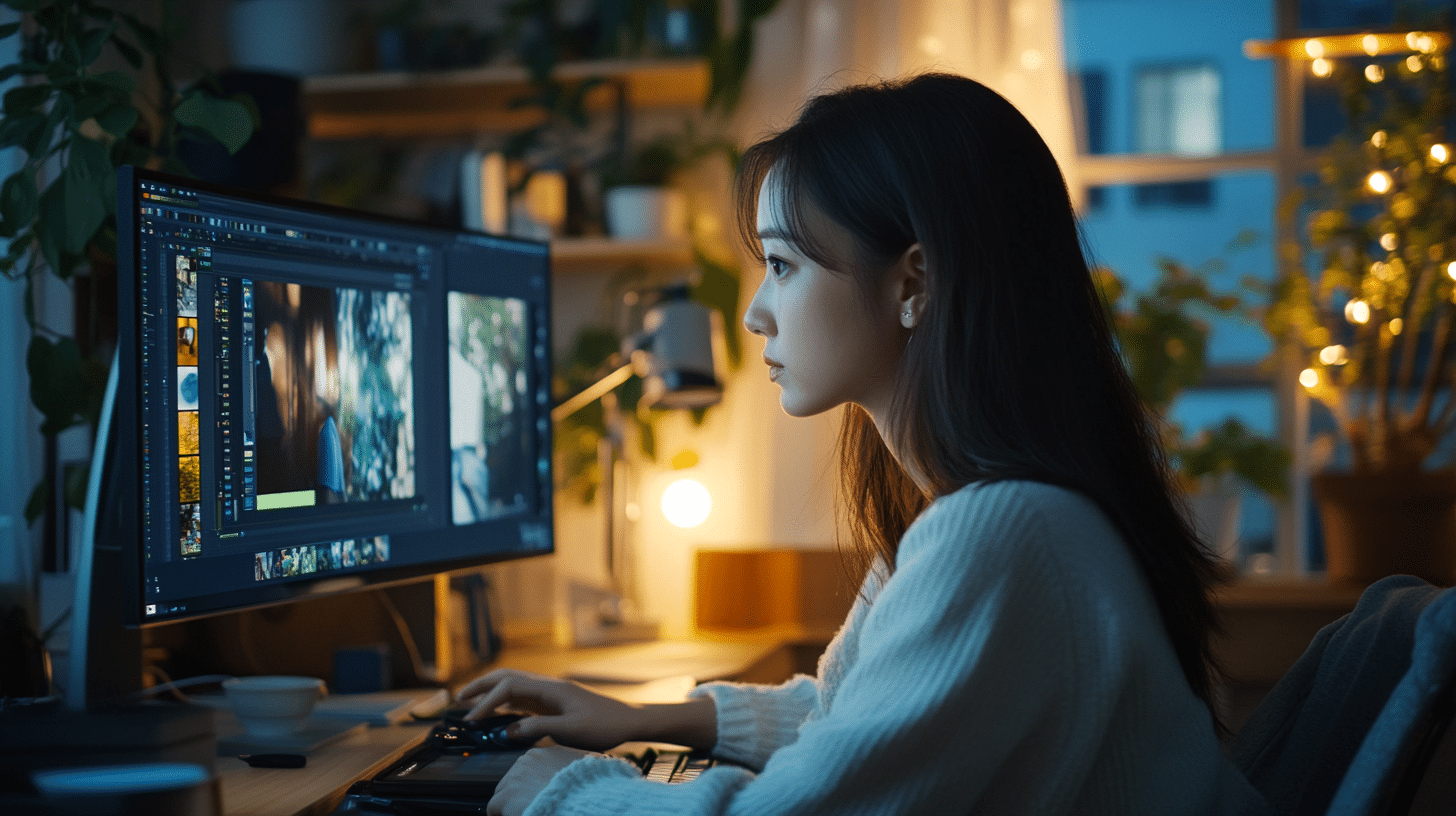 La fuite de Sora : des artistes dénoncent OpenAI pour duplicité