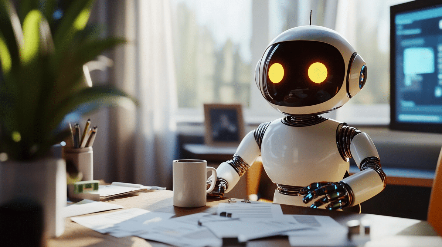 Cette startup promet d’en finir avec les hallucinations de ChatGPT