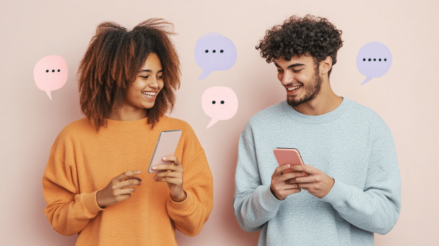 Le chatbot audacieux de Duolingo vole la place du PDG lors d’un appel aux investisseurs