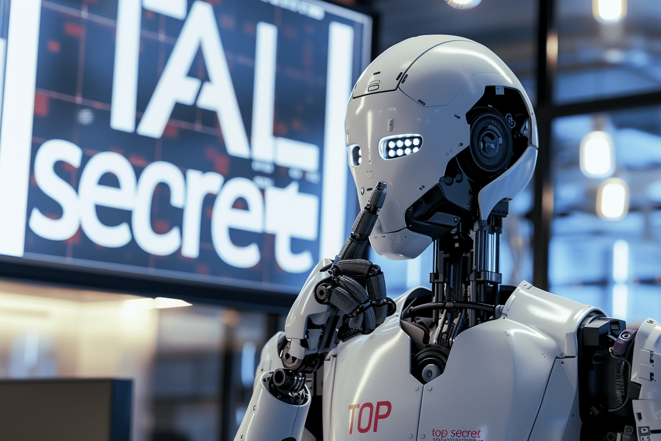 Projet caché ? OpenAI attire Gabor Cselle et soulève les spéculations
