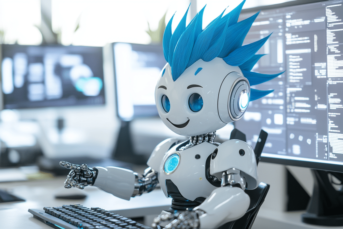 Agentforce, l’IA de Salesforce flexible pour chaque industrie
