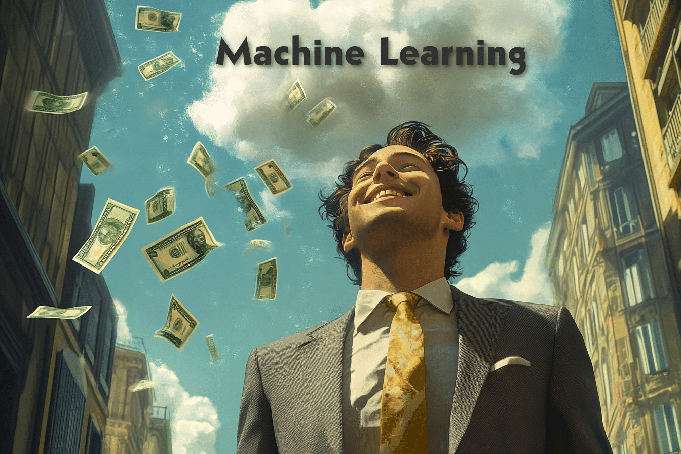 Top 5 des certifications en machine learning qui vont transformer votre CV en aimant à recruteurs