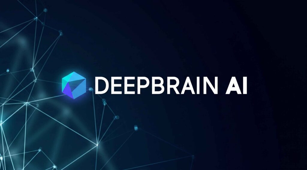 générer-des-avatars-avec-la-plateforme-IA-vidéo-Deepbrain