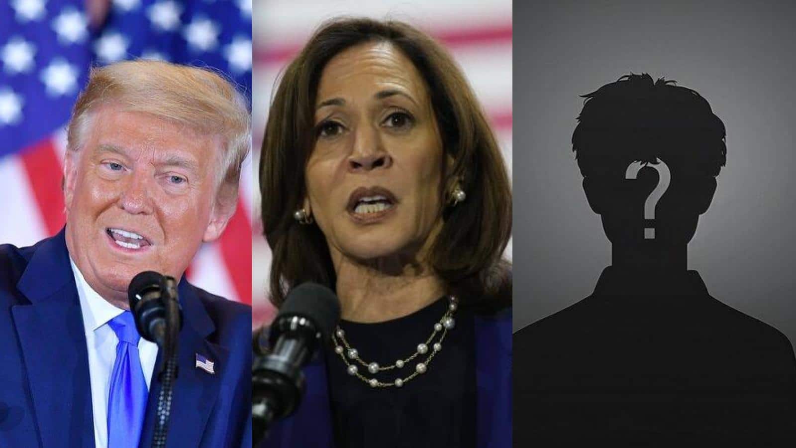 Prédiction de ChatGPT : l’IA a fait fausse route concernant le prochain président des États-Unis ! 