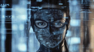 Cette IA va vous protéger contre la reconnaissance faciale