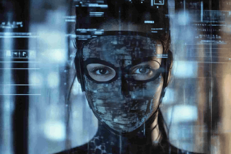 Cette IA va vous protéger contre la reconnaissance faciale
