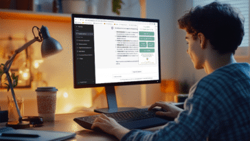 Comment télécharger et installer ChatGPT sur Windows ?