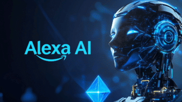 Quand est-ce que l'IA Alexa va-t-elle sortir ?