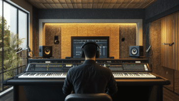 Nvidia dévoile son outil de génération audio par IA