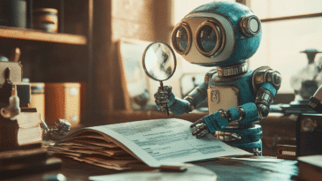 Analyse PDF Claude AI