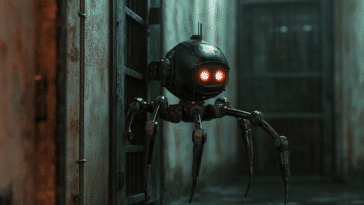 Leak OpenAI o1